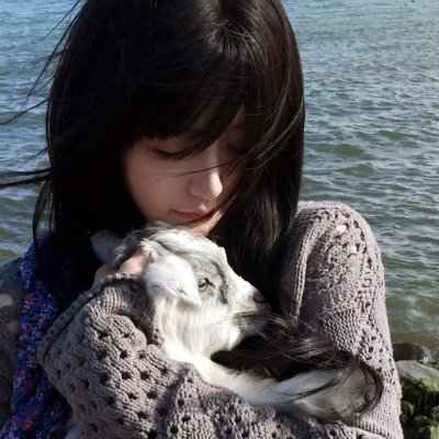 拐个女帝回现代