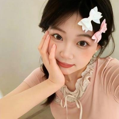 一家之鼠