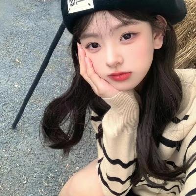 女销售勇闯时装周