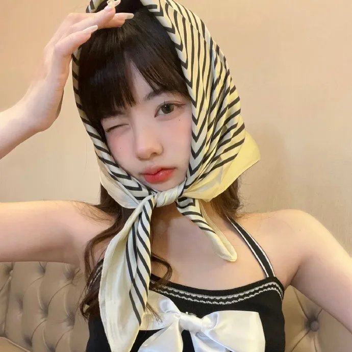 系