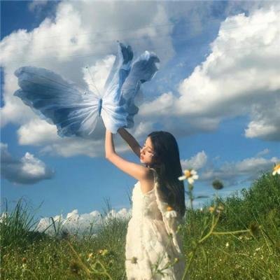 母子情深