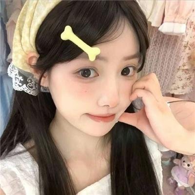 大路方圆