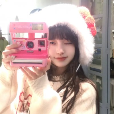 七彩如来神掌粤语