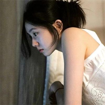 骑士
