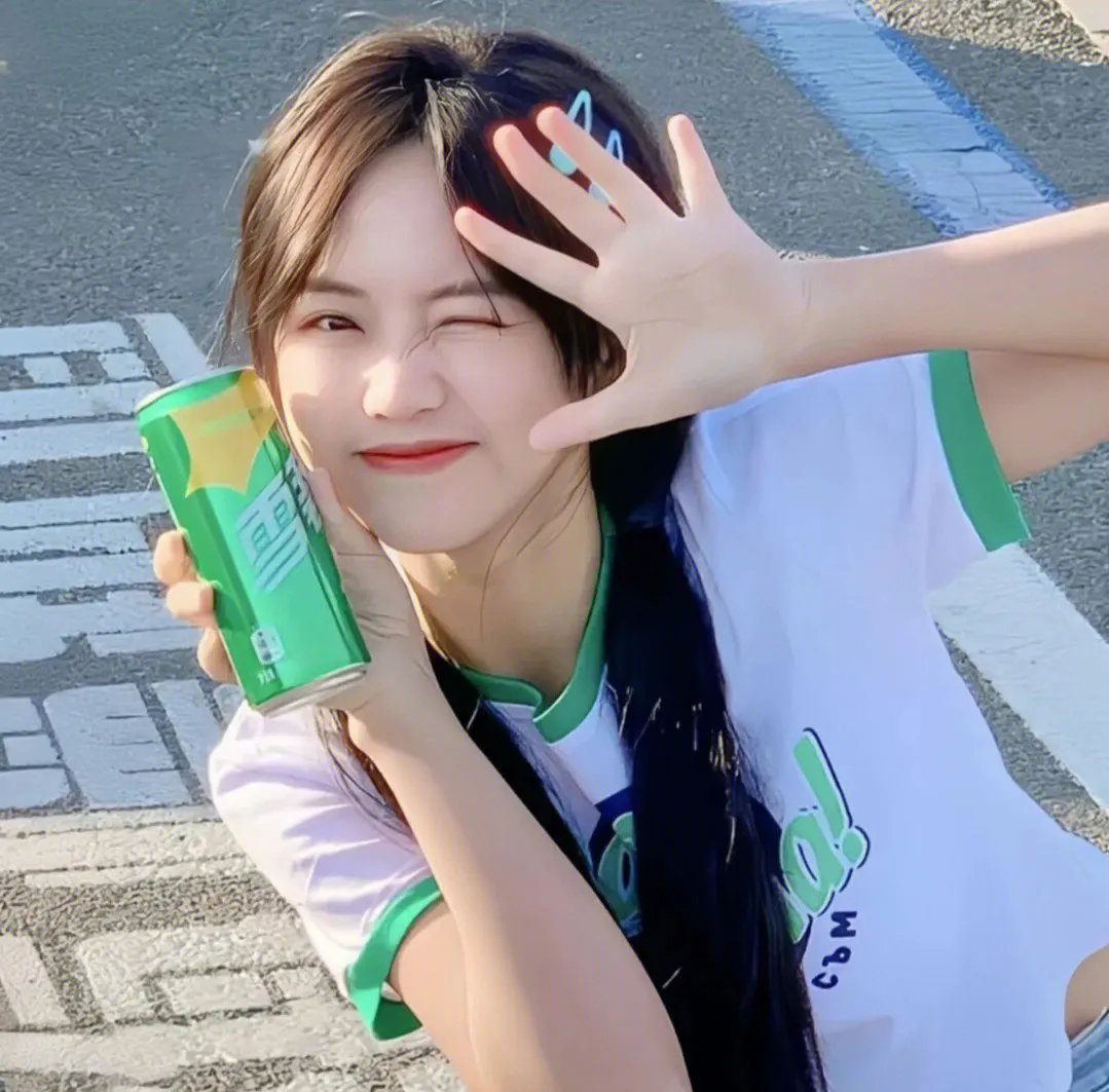 美梦成真