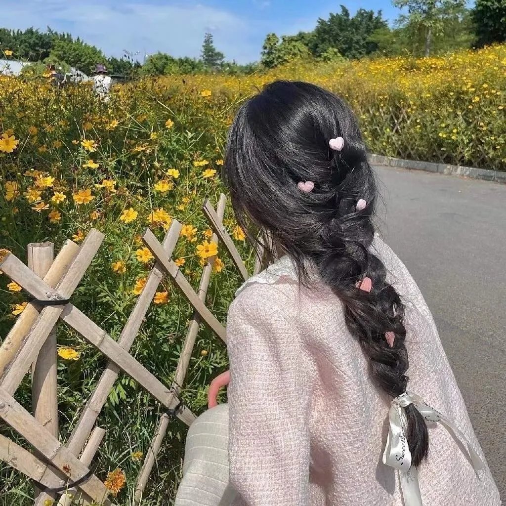 打破沉默