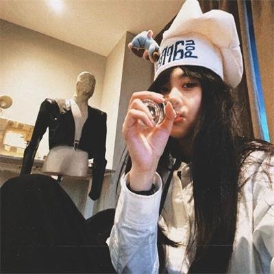 愿天堂没有眼泪