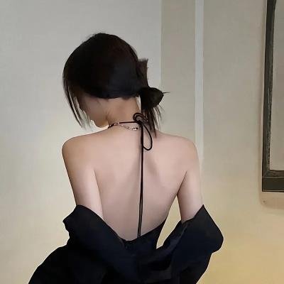 兄弟，嫁给我好吗