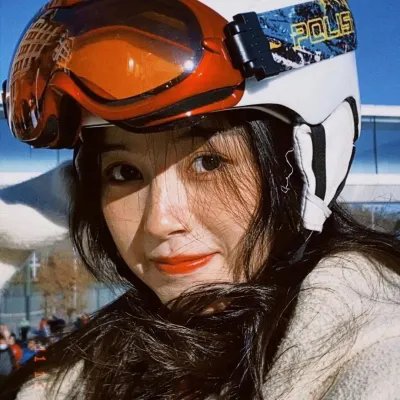 烂泥情人
