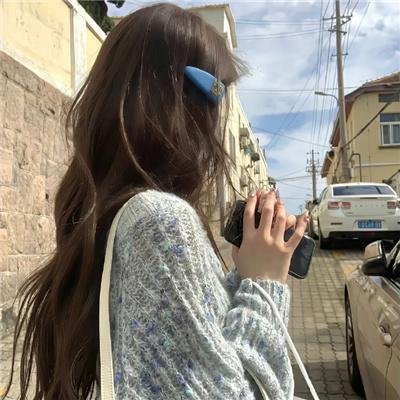 意大利末代王储杀人事件