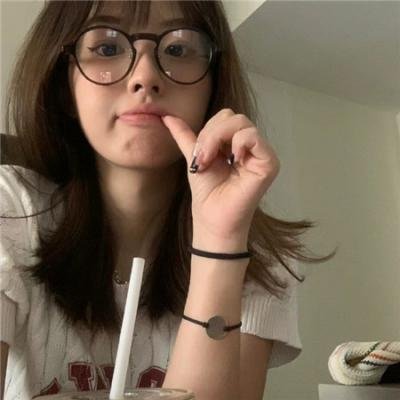 实习医生格蕾第三季