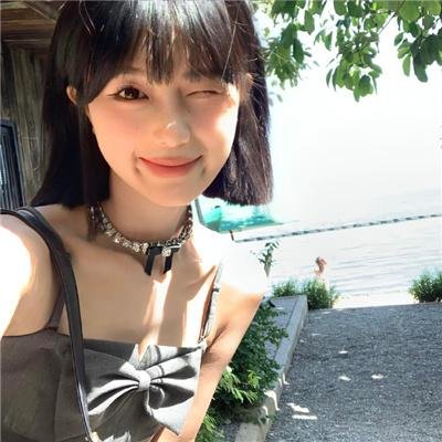 意大利姑娘