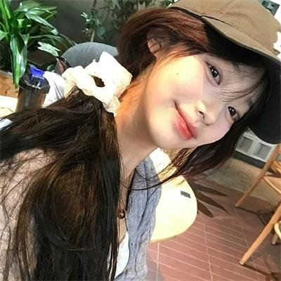 精灵宝可梦:就决定是你了