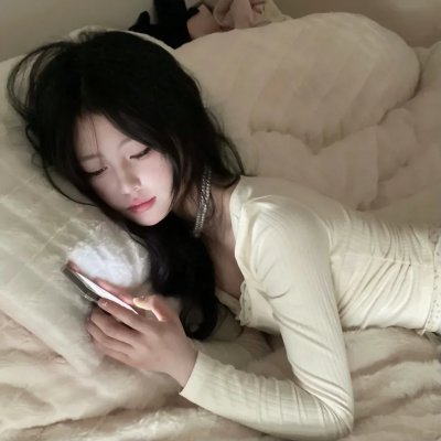 侣行攻略之确认你是我的人