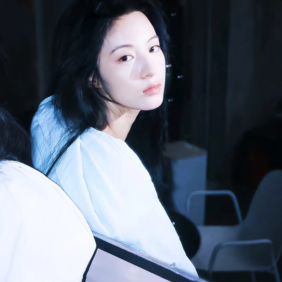 皇家龙虎豹