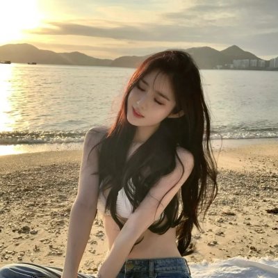 我要投资第四季