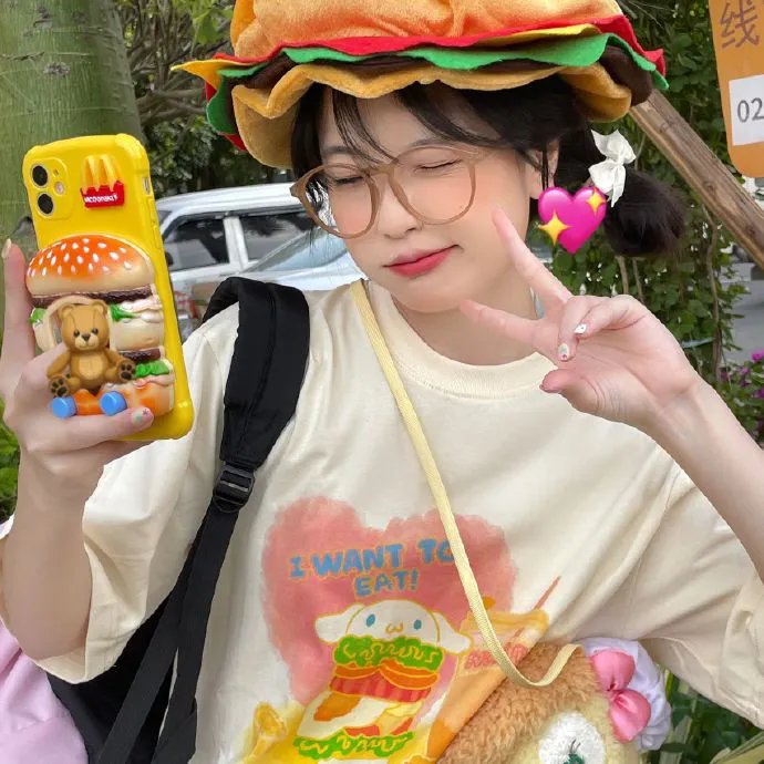她们的颤栗故事