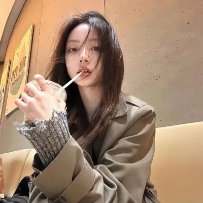 海边的马尔穆斯克